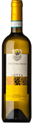 Anna Maria Abbona Nascetta Langhe 75 cl