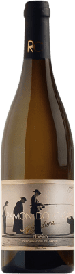 Ramón do Casar Treixadura — Трейшадура Ribeiro 75 cl
