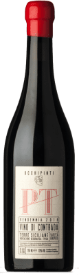 Arianna Occhipinti PT Frappato Terre Siciliane 75 cl