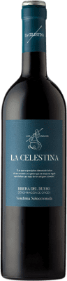 Atalayas de Golbán La Celestina Vendimia Seleccionada Tempranillo Ribera del Duero 予約 75 cl