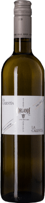 Orlandi La Calestìa Provincia di Pavia 75 cl