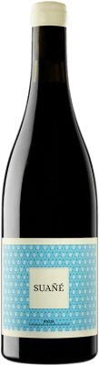 Alonso & Pedrajo Suañé Blanco Rioja Riserva 75 cl