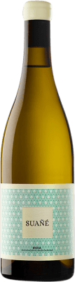 Alonso & Pedrajo Suañé Blanco Rioja 予約 75 cl