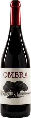 La Cova dels Vins Ombra Montsant старения 75 cl