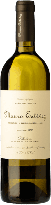 Mauro Estévez Ribeiro 75 cl