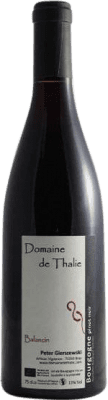 Thalie Balancin Pinot Black Bourgogne 75 cl