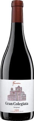 Fariña Gran Colegiata Original Tinta de Toro Toro Reserve 75 cl