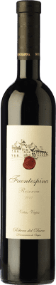 Fuentespina Tempranillo Ribera del Duero Reserve 75 cl