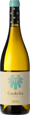 Godelia Godello Bierzo старения 75 cl