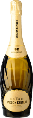 Torres Esplendor Vardon Kennett Brut Extra