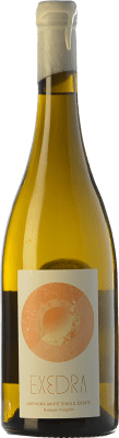 Puiggròs Exedra Blanc Grenache Blanc Catalunya 75 cl