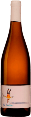 La Sénéchalière La Bohème Melon de Bourgogne 75 cl