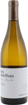 Saint Etienne Les Abelhas Roussanne Côtes du Rhône 75 cl