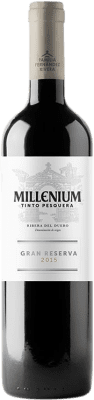 Pesquera Millenium Grand Reserve