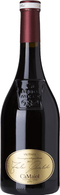 Cà Maiol Fabio Contato Rosso Valtenesi 75 cl