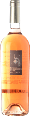 Campo alle Comete Rosato Bolgheri 75 cl