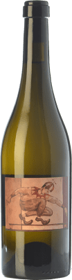 Can Descregut Equilibri Penedès старения 75 cl