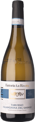 Cantina del Taburno Falanghina Falanghina del Sannio 75 cl