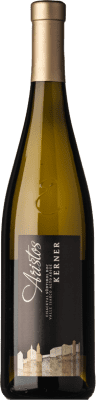 Valle Isarco Aristos Kerner Alto Adige 75 cl