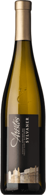 Valle Isarco Aristos Sylvaner Alto Adige 75 cl