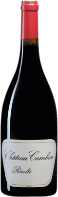 Château Cambon Gamay Beaujolais 75 cl