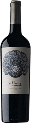 Elvi Clos Mesorah Kosher Montsant 75 cl