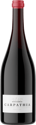 Dosterras Carpathia Cabernet Sauvignon Montsant 高齢者 75 cl