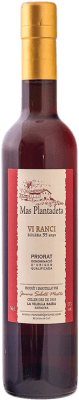 Sabaté Mas Plantadeta Ranci Solera 50 cl