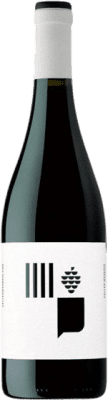 Masroig Les Pinyeres Montsant 75 cl