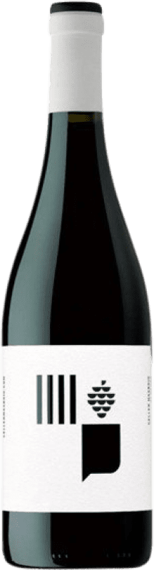 9,95 € 免费送货 | 红酒 Masroig Les Pinyeres D.O. Montsant