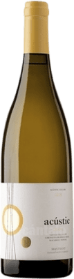 Acústic Blanc 1,5 L