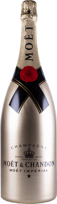 Moët & Chandon Golden брют Champagne бутылка Магнум 1,5 L