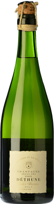 Paul Déthune L'Ancienne Brut — Bruto Grand Cru, Cuvée