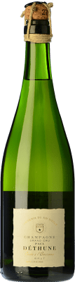 Paul Déthune Cuvée L'Ancienne Grand Cru Brut Champagne 75 cl
