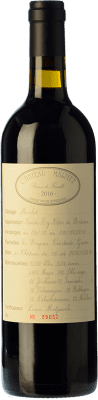 Château Martet Réserve de le Famille St Foy Merlot Entre-deux-Mers 予約 75 cl