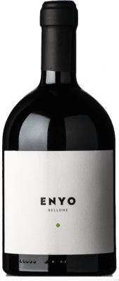 Cincinnato Bellone Enyo Lazio 75 cl