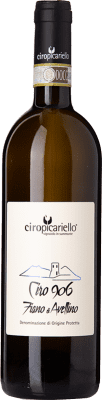 Ciro Picariello 906 Fiano Fiano d'Avellino 75 cl