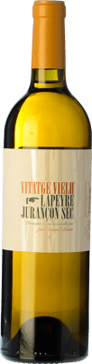 Clos Lapeyre Sec Vitatge Vielh Jurançon 岁 75 cl