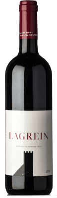 Colterenzio Lagrein Alto Adige 75 cl