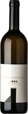 Colterenzio Berg Pinot White Alto Adige 75 cl