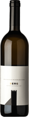 Colterenzio Berg Pinot Bianco Alto Adige 75 cl