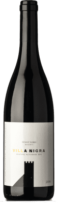 Colterenzio Villa Nigra Pinot Negro Alto Adige 75 cl