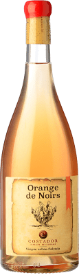 Costador Orange de Noirs Crianza 75 cl