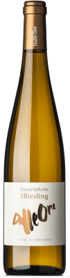 Dalle Ore Riesling Veneto 75 cl