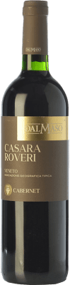 Dal Maso Casara Roveri