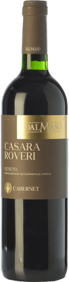 Dal Maso Casara Roveri Cabernet Sauvignon Veneto 75 cl