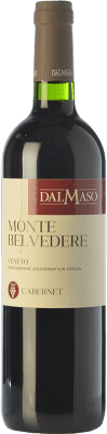 Dal Maso Montebelvedere