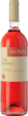 Dal Maso Tai