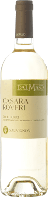Dal Maso Casara Roveri