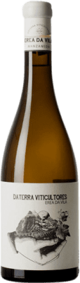 Daterra Erea de Vila Eco — Organic
